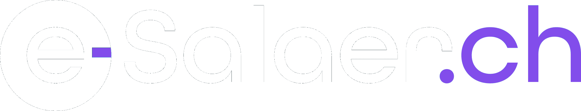 e-Salaer
